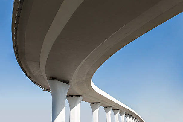 Best Concrete Leveling Services  in Nicholasville, KY
