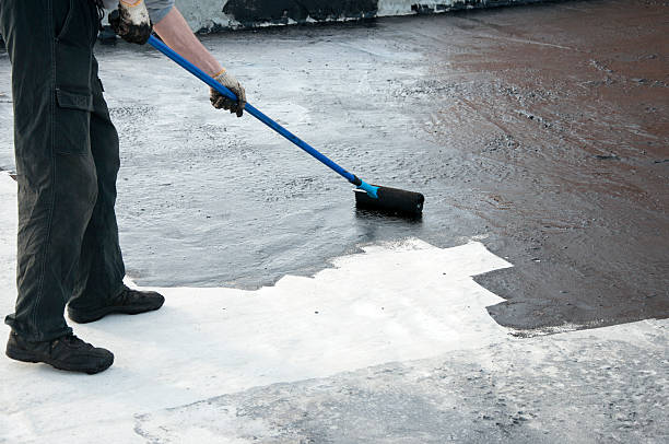 Trusted KY Concrete contractor Experts